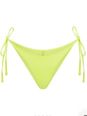 Skims Bikini Bottom